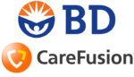 BD